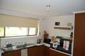 Property photo of 94 White Road North Wonthaggi VIC 3995