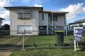 Property photo of 10 Haynes Street Park Avenue QLD 4701