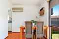 Property photo of 7 Miax Place Dharruk NSW 2770
