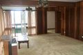 Property photo of 9 Anchorage Drive Blind Bight VIC 3980