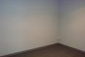 Property photo of 20/115 Robinson Road East Geebung QLD 4034