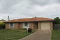 Property photo of 2 Seabreeze Court Slade Point QLD 4740