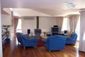 Property photo of 15 Tanglewood Way Hornsby Heights NSW 2077