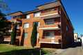 Property photo of 17/156 John Street Cabramatta NSW 2166