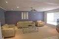 Property photo of 18 Buffalo Crescent Pacific Pines QLD 4211