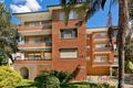 Property photo of 3/47 St Georges Parade Hurstville NSW 2220