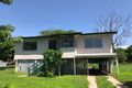 Property photo of 5-7 Second Street Home Hill QLD 4806