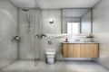 Property photo of 203/8 Sturt Street Essendon VIC 3040
