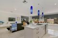 Property photo of 20 Moore Avenue Nuriootpa SA 5355