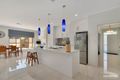 Property photo of 20 Moore Avenue Nuriootpa SA 5355
