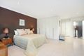 Property photo of 24A Henry Street Five Dock NSW 2046