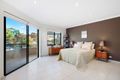 Property photo of 24A Henry Street Five Dock NSW 2046