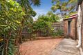 Property photo of 36 Iredale Street Newtown NSW 2042