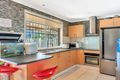 Property photo of 37 Starling Street Green Valley NSW 2168