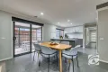 Property photo of 9 Basalt Drive Clyde North VIC 3978