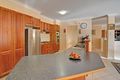 Property photo of 1 Thorpe Place Orange NSW 2800
