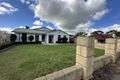 Property photo of 52 Yougenup Road Gnowangerup WA 6335