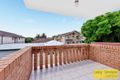 Property photo of 2/24 Gould Street Campsie NSW 2194