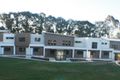 Property photo of 45/39 Jerrabomberra Avenue Narrabundah ACT 2604