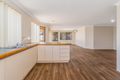 Property photo of 61 Montebourg Meander Port Kennedy WA 6172