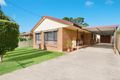 Property photo of 52 Carinda Street Ingleburn NSW 2565