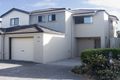 Property photo of 30/11 Federation Street Wynnum West QLD 4178