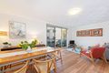 Property photo of 17/4-6 Lynvale Close Lane Cove North NSW 2066