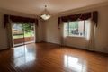 Property photo of 3/47 St Georges Parade Hurstville NSW 2220