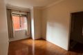 Property photo of 3/47 St Georges Parade Hurstville NSW 2220