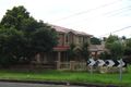 Property photo of 28 Leslie Road Bexley NSW 2207
