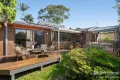 Property photo of 6 Sharpe Place Gerringong NSW 2534