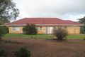 Property photo of 16 Ward Street Eudunda SA 5374