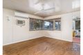 Property photo of 27 Dalgleish Street South Toowoomba QLD 4350