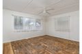 Property photo of 27 Dalgleish Street South Toowoomba QLD 4350