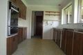 Property photo of 4 Duramana Road Eglinton NSW 2795
