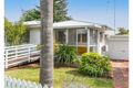 Property photo of 27 Dalgleish Street South Toowoomba QLD 4350