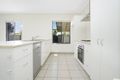 Property photo of 5 Hyacinth Street Bellamack NT 0832