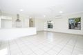 Property photo of 5 Hyacinth Street Bellamack NT 0832