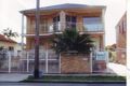 Property photo of 64 Sutherland Street Mascot NSW 2020