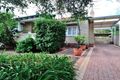 Property photo of 81 Crowther Street Bayswater WA 6053