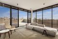 Property photo of 504/6 Lord Street Richmond VIC 3121