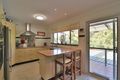 Property photo of 112 Dandaraga Road Brightwaters NSW 2264