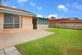 Property photo of 14 Willunga Place Merrimac QLD 4226