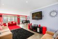 Property photo of 52 Carinda Street Ingleburn NSW 2565