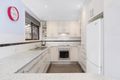 Property photo of 52 Carinda Street Ingleburn NSW 2565