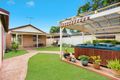 Property photo of 52 Carinda Street Ingleburn NSW 2565