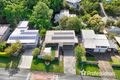 Property photo of 35 Hutton Road Ferny Hills QLD 4055