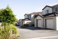 Property photo of 30/11 Federation Street Wynnum West QLD 4178