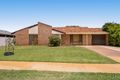 Property photo of 3 Findlay Road Leeming WA 6149