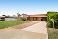 Property photo of 3 Findlay Road Leeming WA 6149